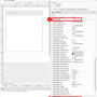 listview_linkdata.png