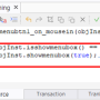 menubutton_mousein_source.png
