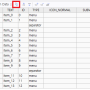 popmenu_data.png