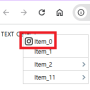 popmenu_icon_width_show.png