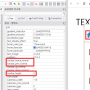 popmenu_navibar_icon.png