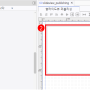 slideview_create.png