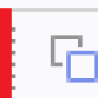 treeview_clipboard_column.png