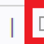treeview_clipboard_data.png
