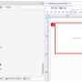 treeview_create.png