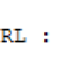 29.png