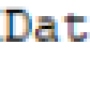 35.png