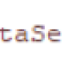 37.png