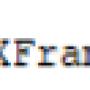 47.png