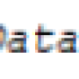 48.png
