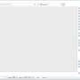 09.png
