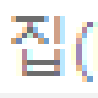 09.png