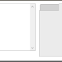 100.png