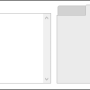 102.png