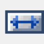 103.png