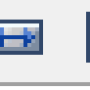 108.png