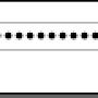 110.png