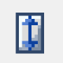 114.png