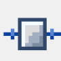 116.png