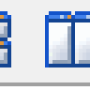 118.png