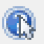 125.png