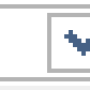 128.png