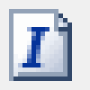 130.png