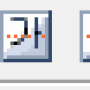 132.png