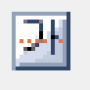136.png