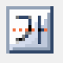 137.png