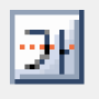 138.png