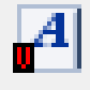 139.png