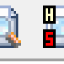 140.png