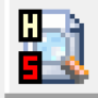 142.png