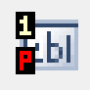 149.png