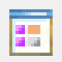 150.png