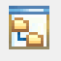 151.png