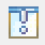 153.png