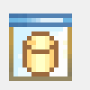 154.png