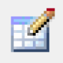 157.png