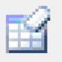 158.png