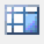 160.png