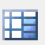 161.png