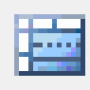162.png