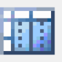 163.png