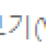 17.png