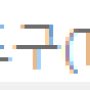 29.png