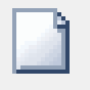 80.png