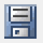 81.png