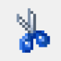 82.png